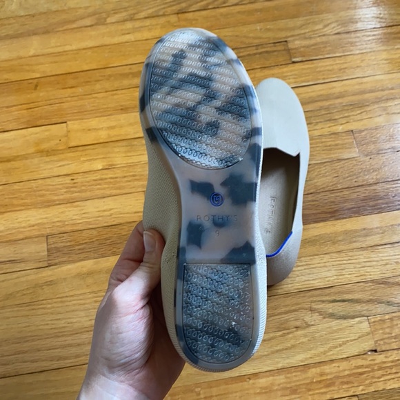 Rothy’s - Picture 4 of 5